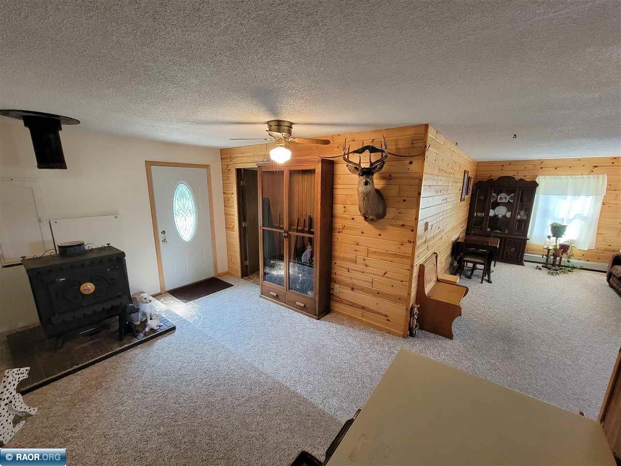3786 South Pintar Road Hibbing, MN 55746 - Photo 12 of 34