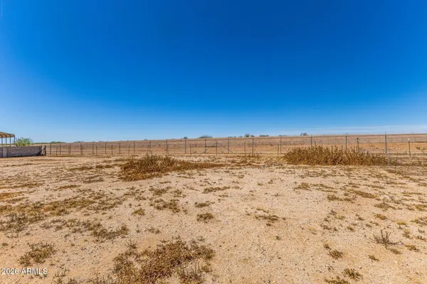 $250,000 | 20917 West Black Butte Road, Wittmann, AZ 85361