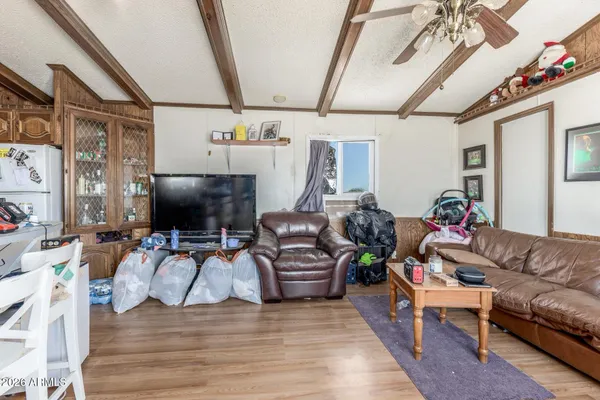 $250,000 | 20917 West Black Butte Road, Wittmann, AZ 85361