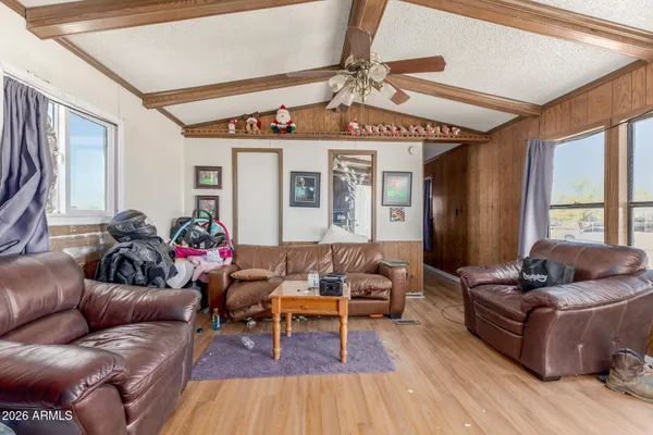 $250,000 | 20917 West Black Butte Road, Wittmann, AZ 85361