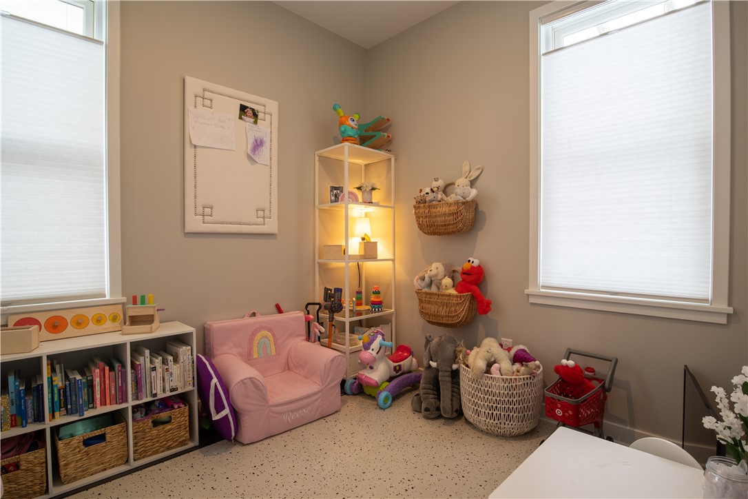 76 Charlotte Street Rochester, NY 14607 - Photo 44 of 50