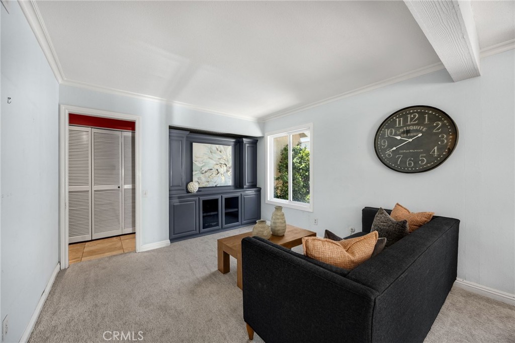 769 Oak Knoll Street Brea, CA 92821 - Photo 19 of 38