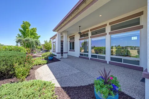 $899,000 | 714 Canyon Oak Lane, Lincoln, CA 95648