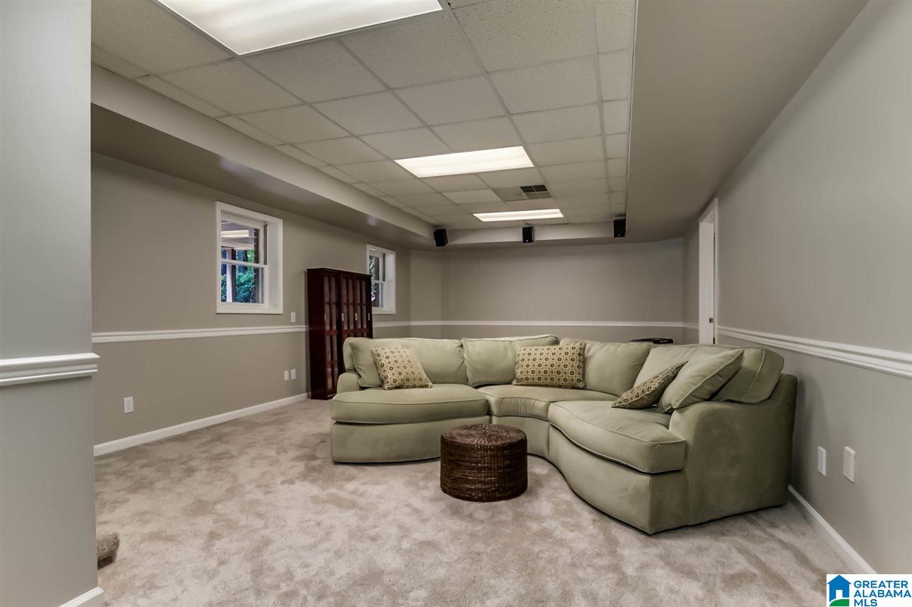 177 Oakmont Road Birmingham, AL 35244 - Photo 30 of 39