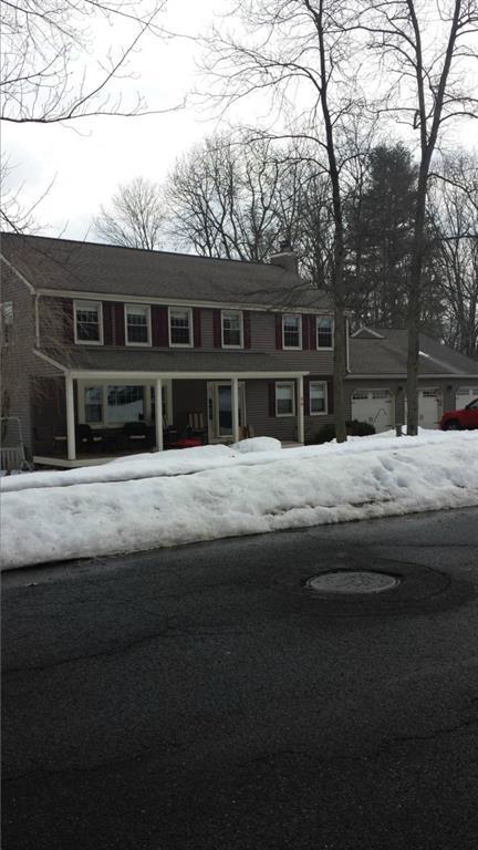 50 Basswood Road Farmington, CT 06032 - Photo 1 of 1 Gallery Image 1