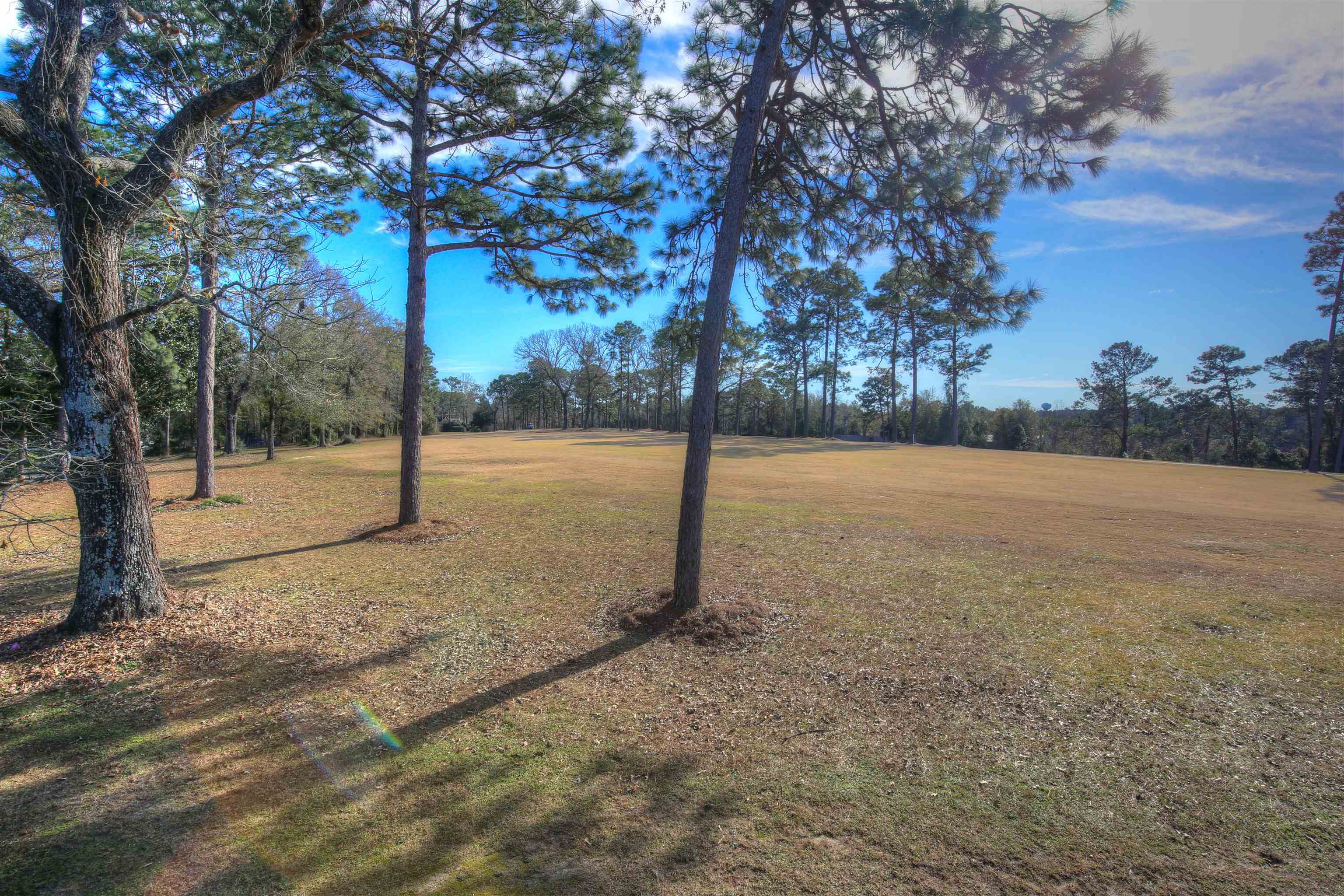 226 Golf Terrace, Unit 226 Daphne, AL 36526 - Photo 14 of 14