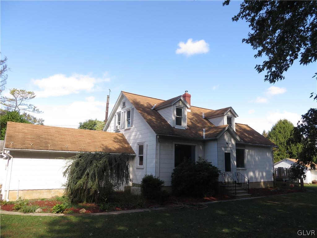 4689 Lanark Road Center Valley, PA 18034 - Photo 1 of 25 Gallery Image 1
