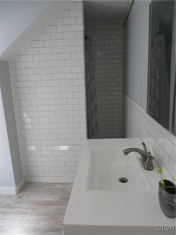 4689 Lanark Road Center Valley, PA 18034 - Photo 13 of 25 Gallery Image 13
