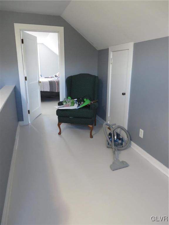 4689 Lanark Road Center Valley, PA 18034 - Photo 14 of 25 Gallery Image 14