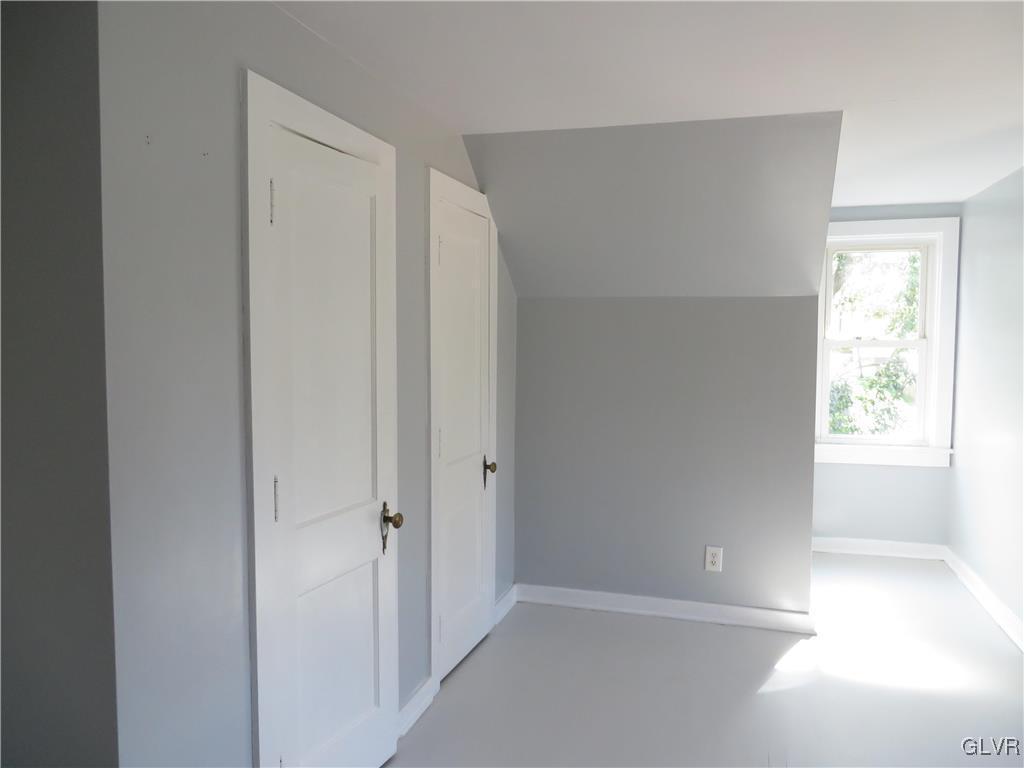 4689 Lanark Road Center Valley, PA 18034 - Photo 16 of 25 Gallery Image 16