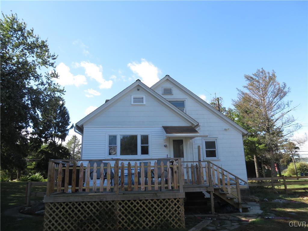 4689 Lanark Road Center Valley, PA 18034 - Photo 18 of 25 Gallery Image 18