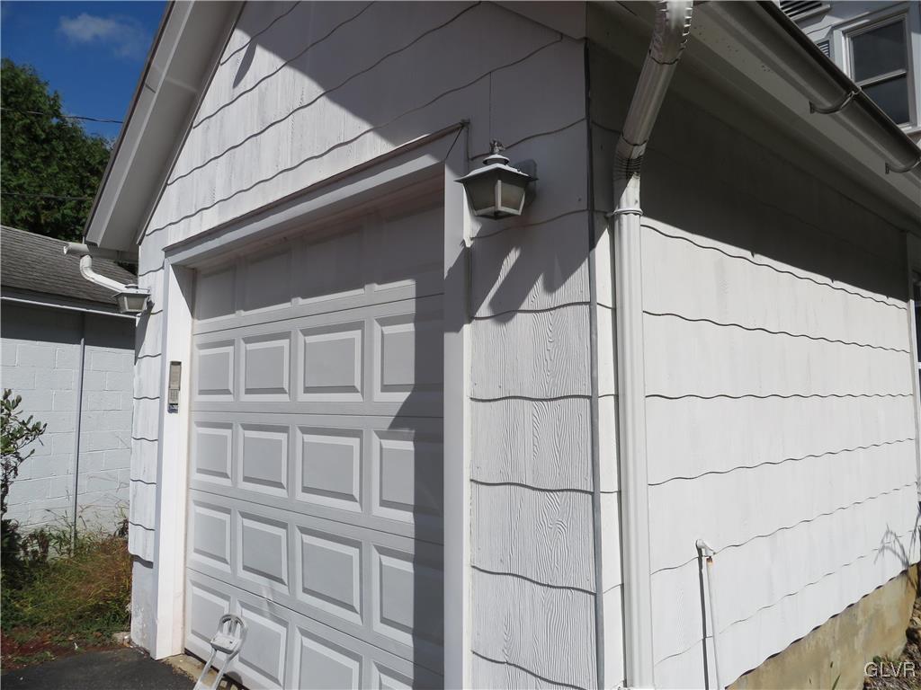 4689 Lanark Road Center Valley, PA 18034 - Photo 24 of 25 Gallery Image 24