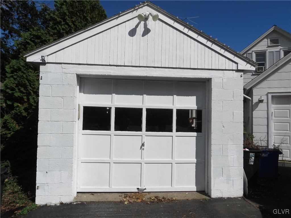 4689 Lanark Road Center Valley, PA 18034 - Photo 25 of 25 Gallery Image 25