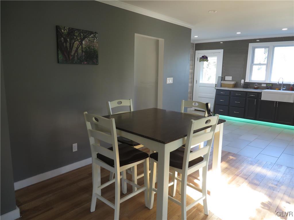 4689 Lanark Road Center Valley, PA 18034 - Photo 6 of 25 Gallery Image 6