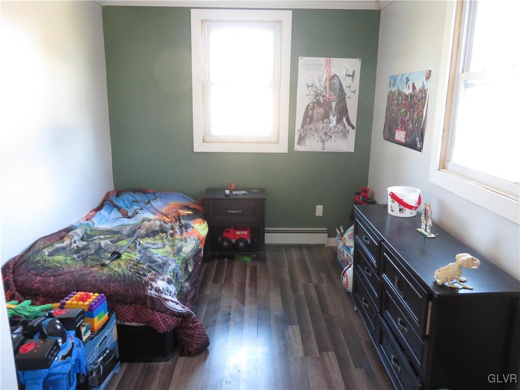 4689 Lanark Road Center Valley, PA 18034 - Photo 7 of 25 Gallery Image 7