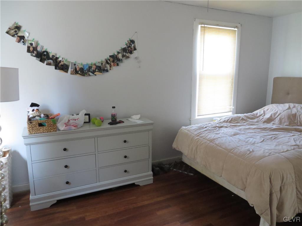 4689 Lanark Road Center Valley, PA 18034 - Photo 8 of 25 Gallery Image 8