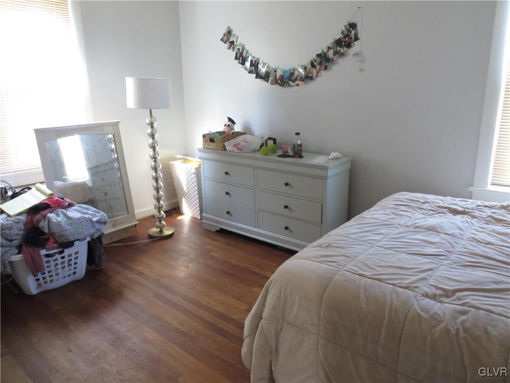 4689 Lanark Road Center Valley, PA 18034 - Photo 9 of 25 Gallery Image 9