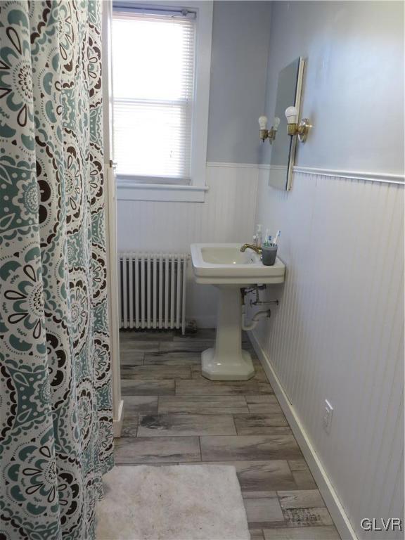 4689 Lanark Road Center Valley, PA 18034 - Photo 10 of 25 Gallery Image 10