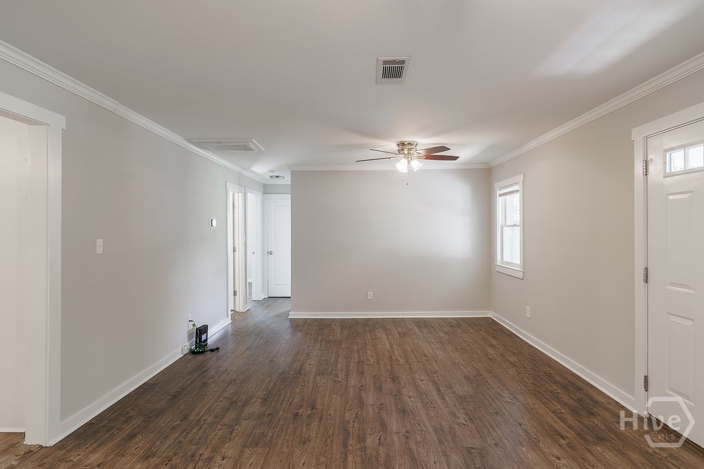 391 Gober Road Bishop, GA 30621 - Photo 6 of 51