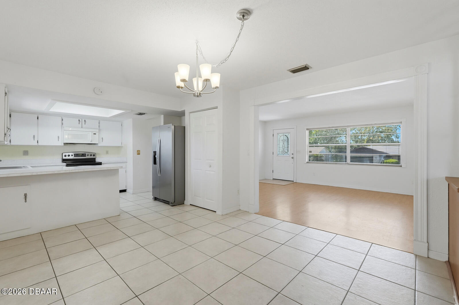 1077 Chelsea Way Port Orange, FL 32129 - Photo 11 of 43 dsc03991