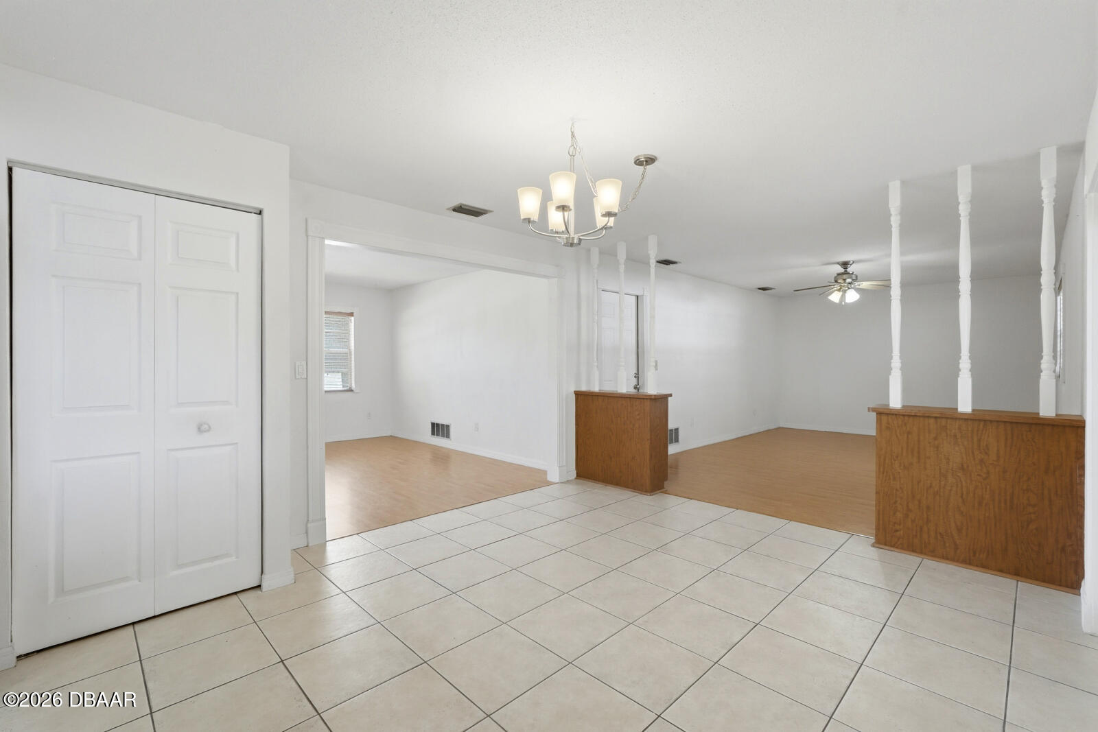 1077 Chelsea Way Port Orange, FL 32129 - Photo 12 of 43 dsc03996