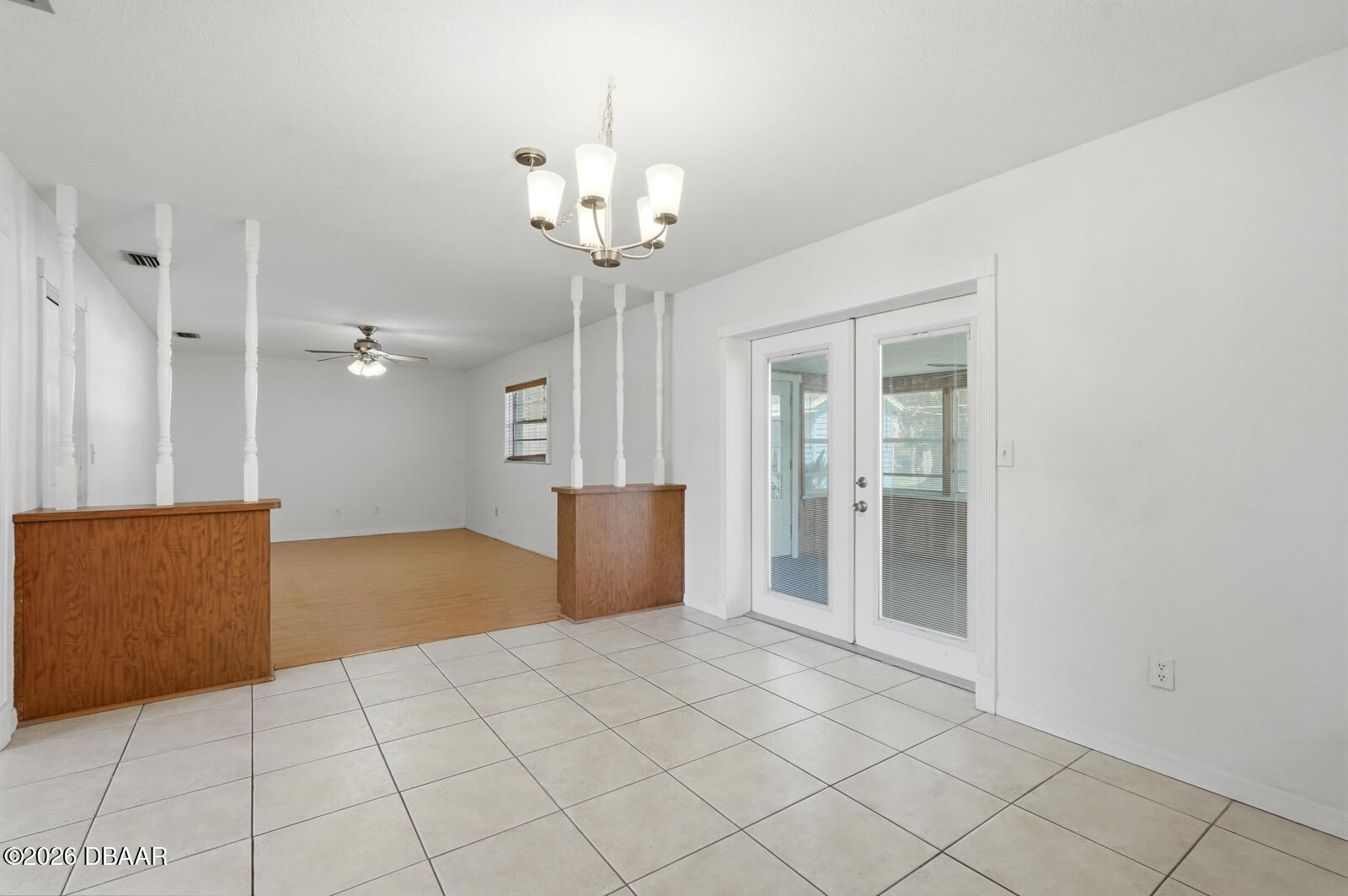 1077 Chelsea Way Port Orange, FL 32129 - Photo 13 of 43 dsc04006
