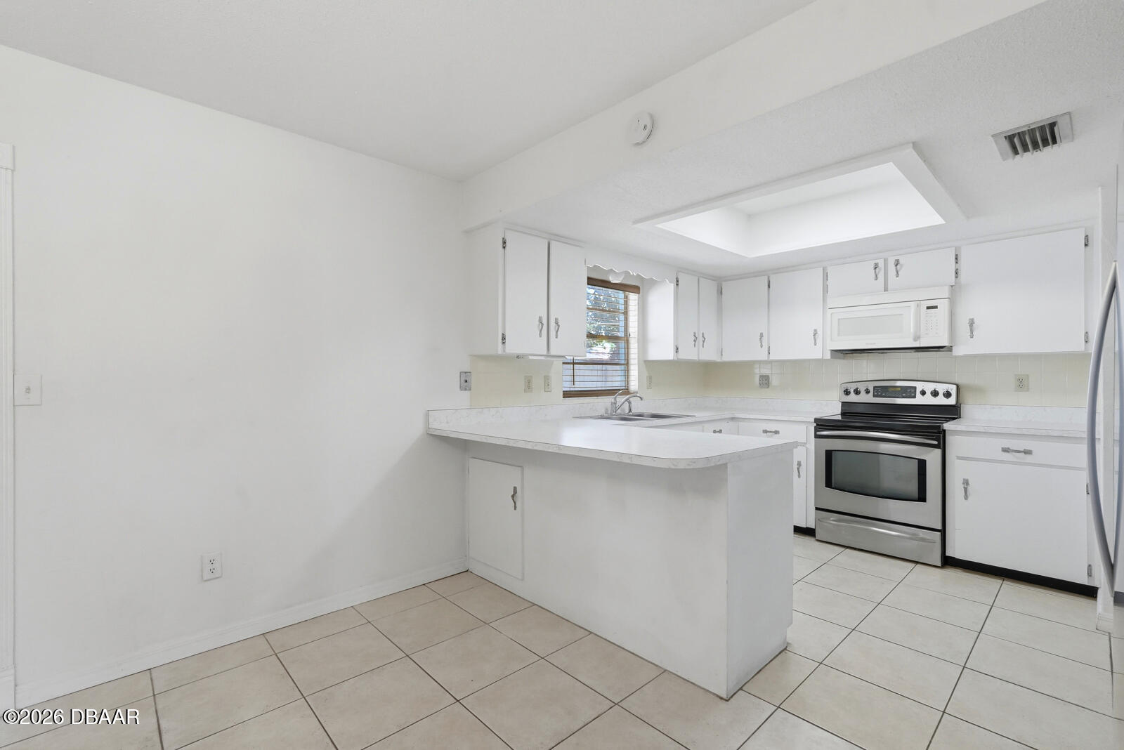 1077 Chelsea Way Port Orange, FL 32129 - Photo 14 of 43 dsc04011