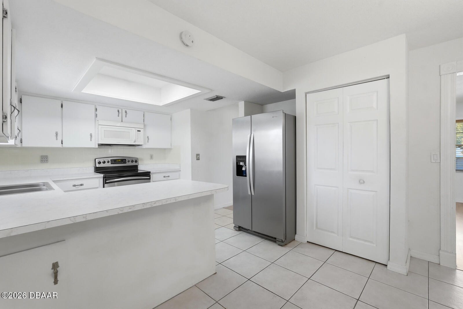 1077 Chelsea Way Port Orange, FL 32129 - Photo 15 of 43 dsc04016