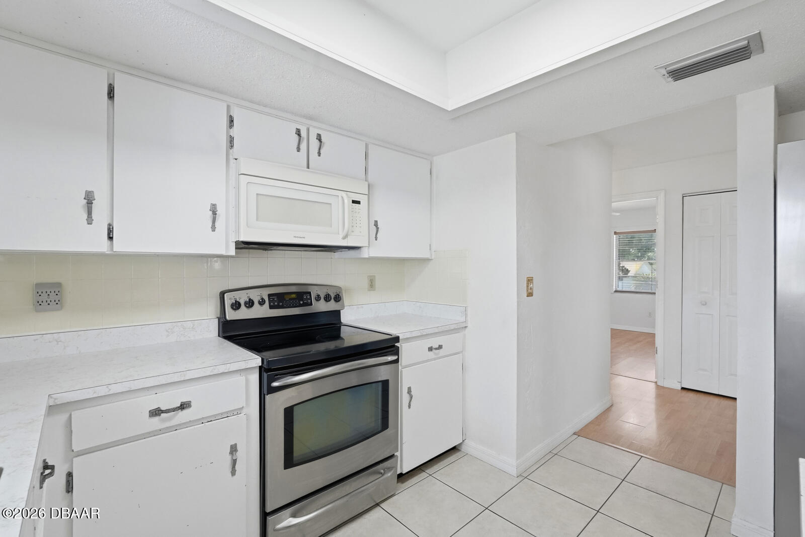 1077 Chelsea Way Port Orange, FL 32129 - Photo 18 of 43 dsc04031