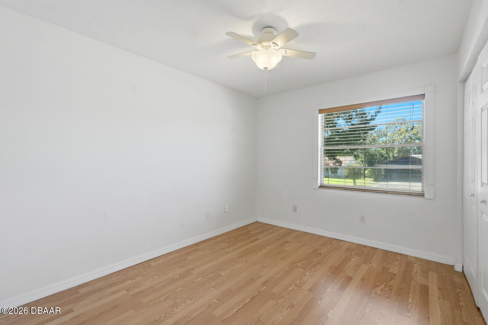 1077 Chelsea Way Port Orange, FL 32129 - Photo 20 of 43 dsc04041