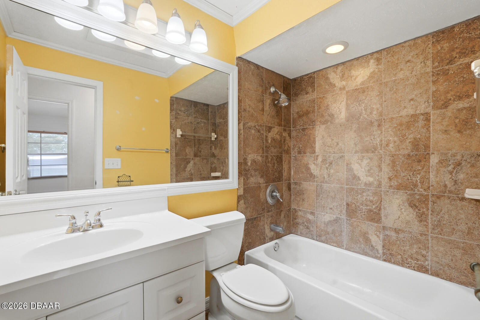 1077 Chelsea Way Port Orange, FL 32129 - Photo 21 of 43 dsc04051