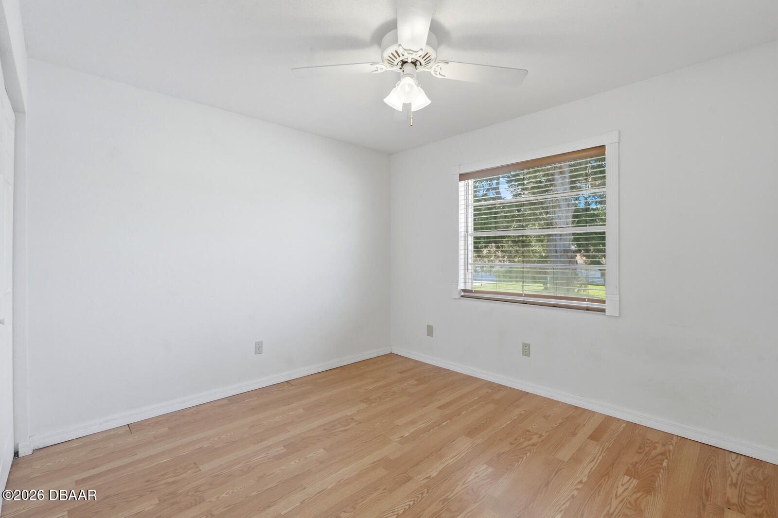 1077 Chelsea Way Port Orange, FL 32129 - Photo 22 of 43 dsc04056