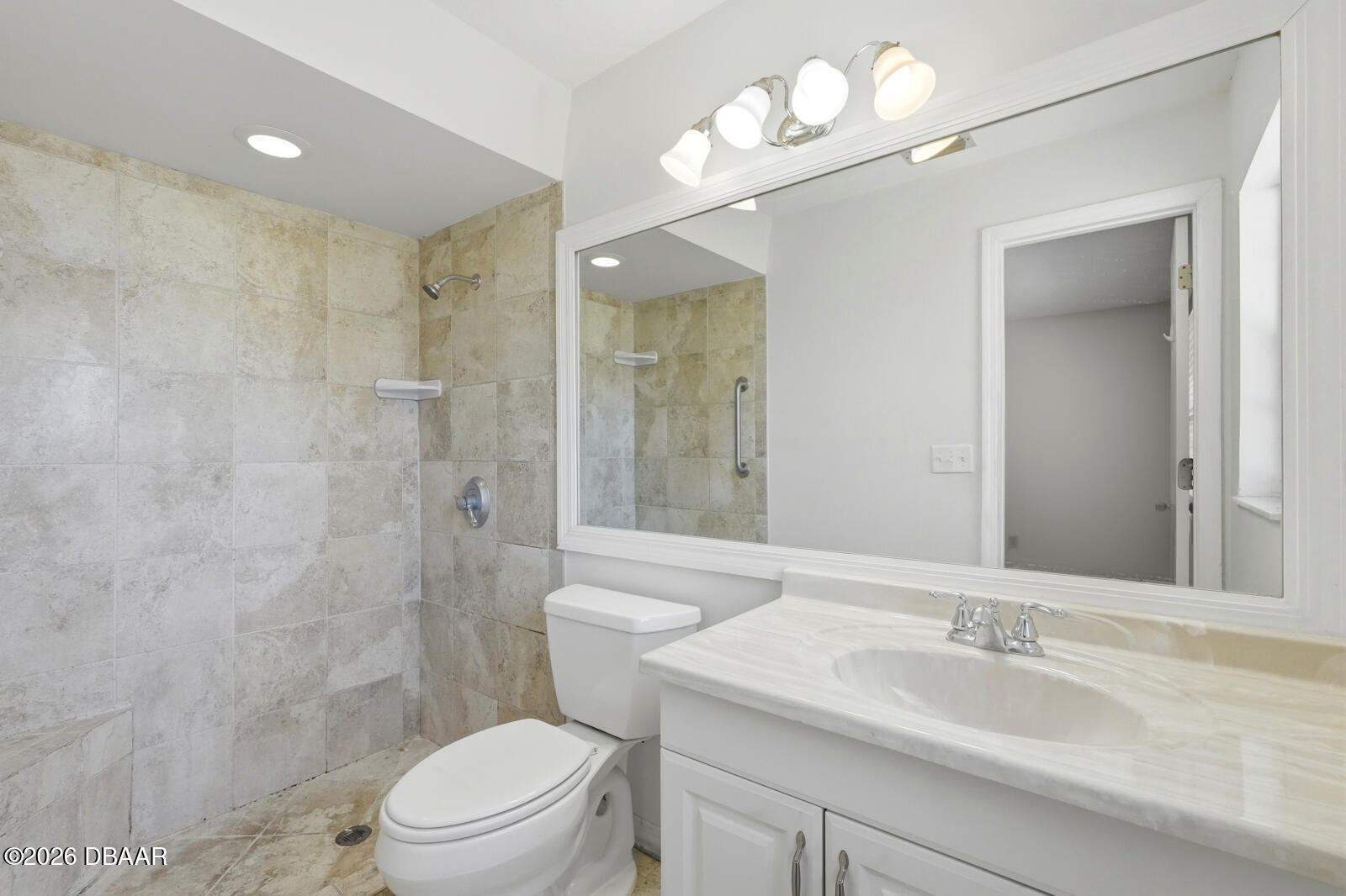 1077 Chelsea Way Port Orange, FL 32129 - Photo 24 of 43 dsc04071