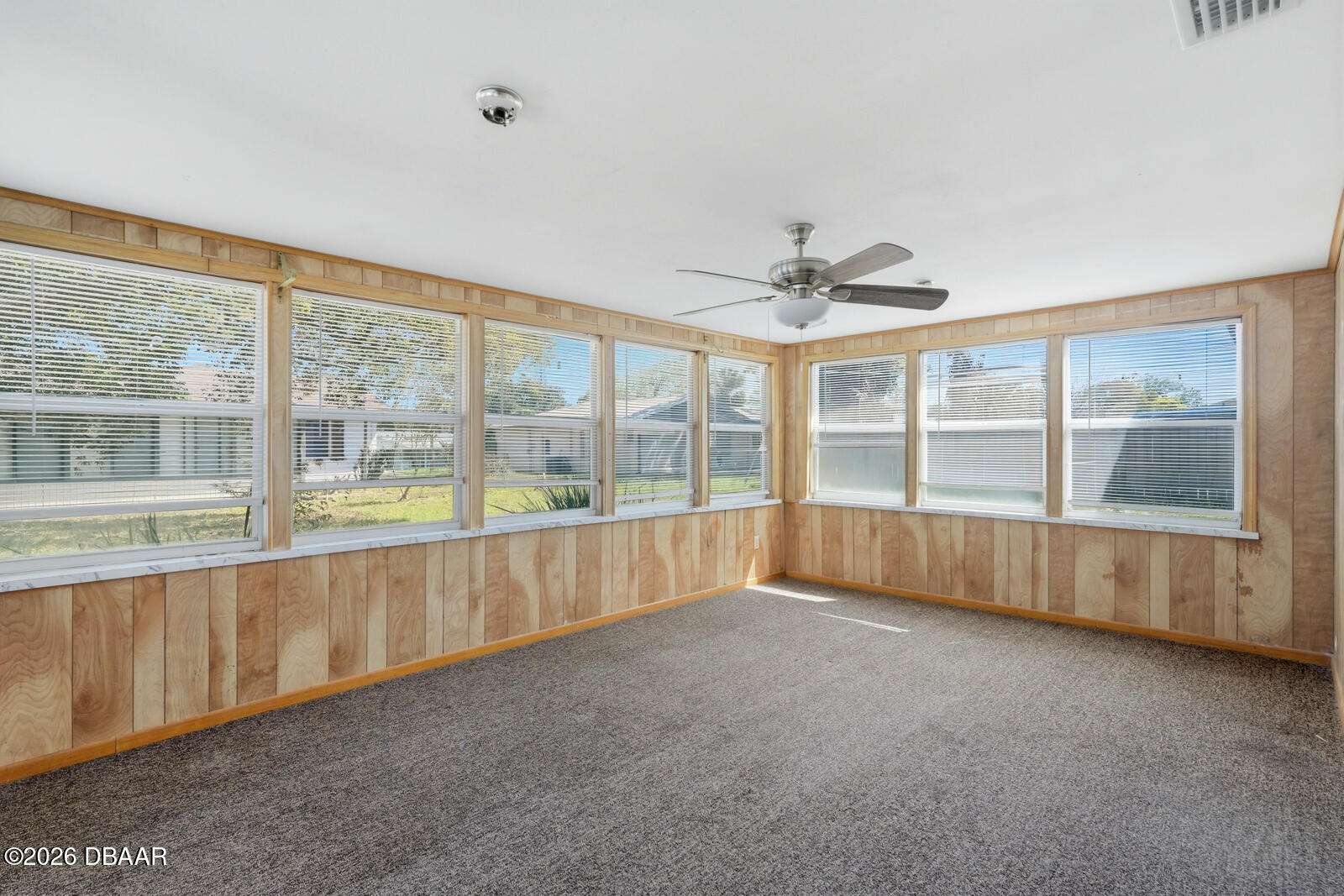 1077 Chelsea Way Port Orange, FL 32129 - Photo 25 of 43 dsc04076