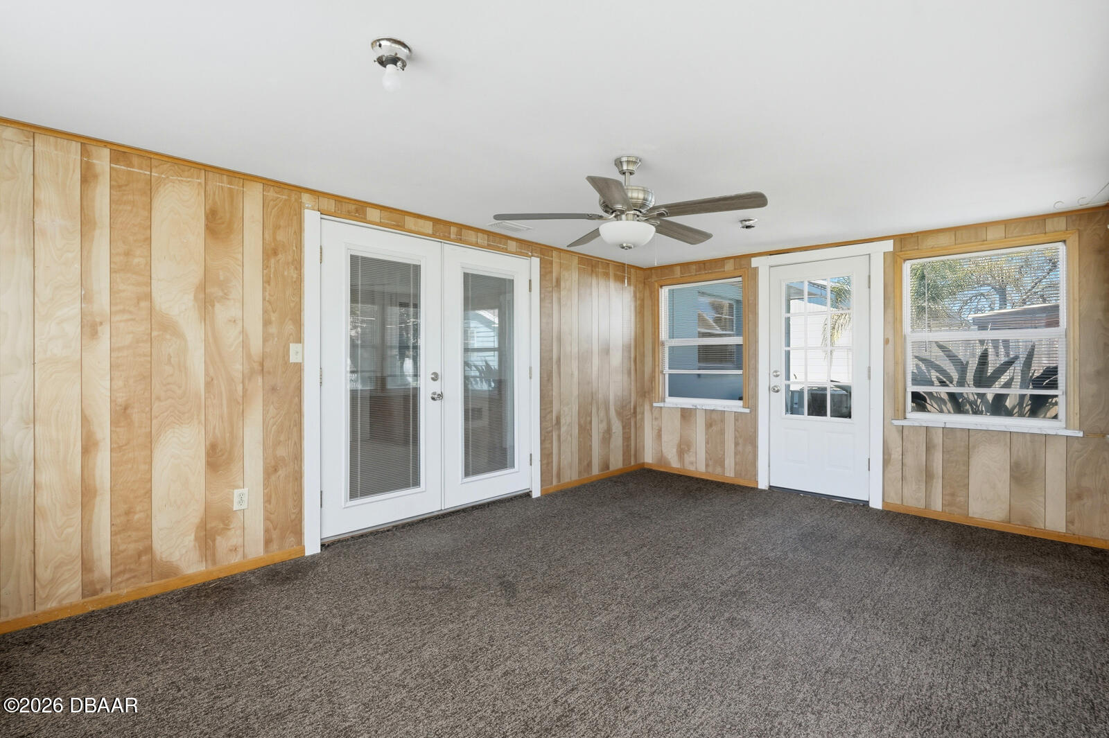 1077 Chelsea Way Port Orange, FL 32129 - Photo 27 of 43 dsc04091