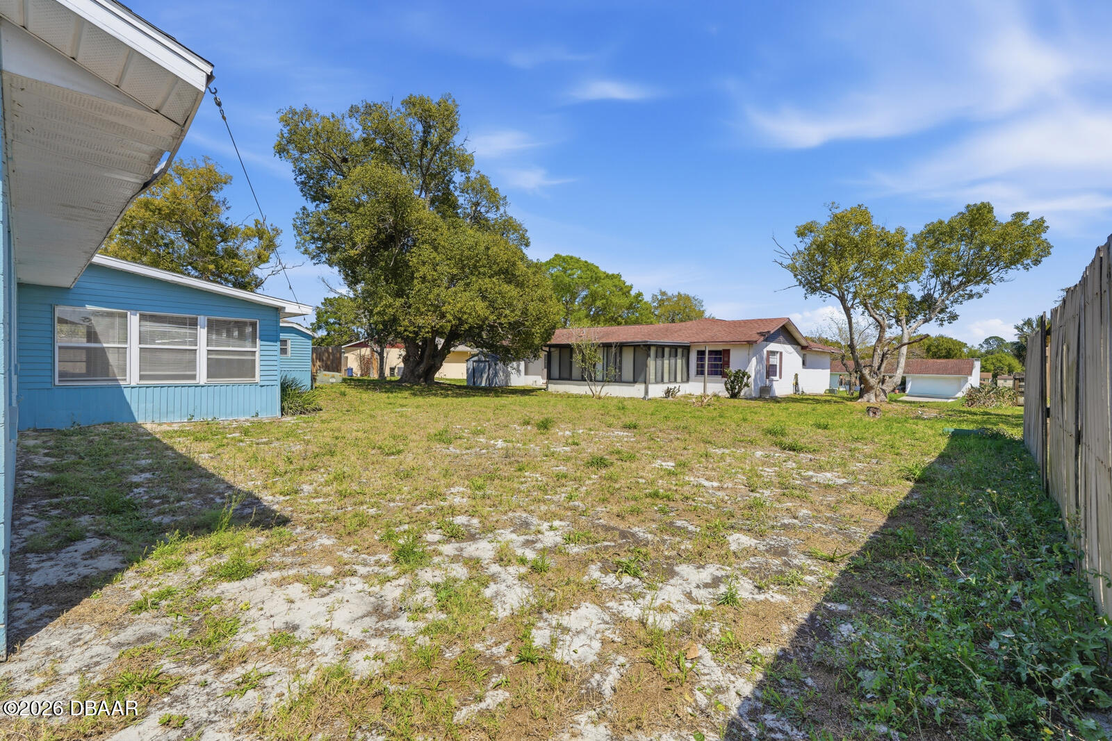 1077 Chelsea Way Port Orange, FL 32129 - Photo 34 of 43 dsc04126