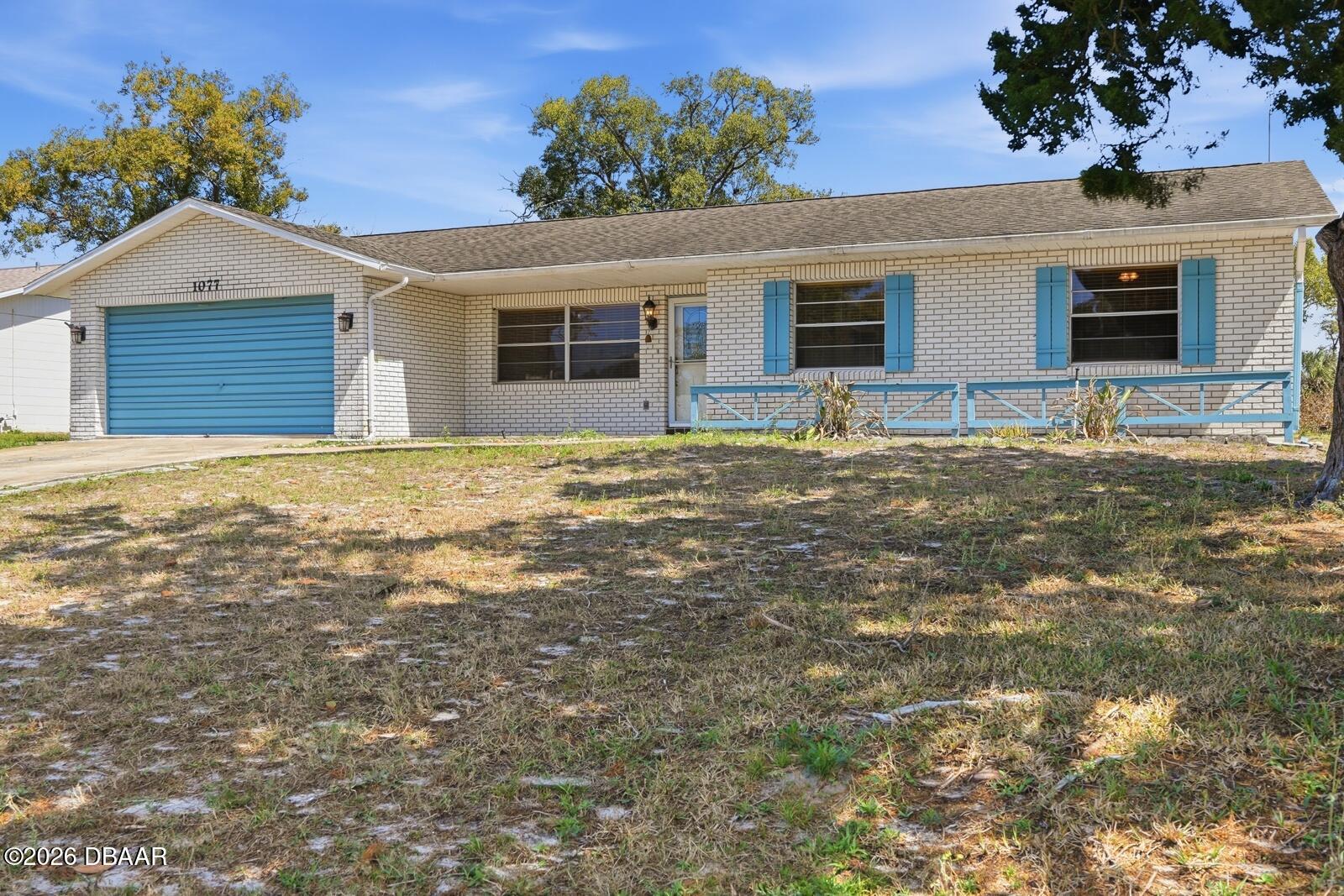 1077 Chelsea Way Port Orange, FL 32129 - Photo 38 of 43 dsc03911
