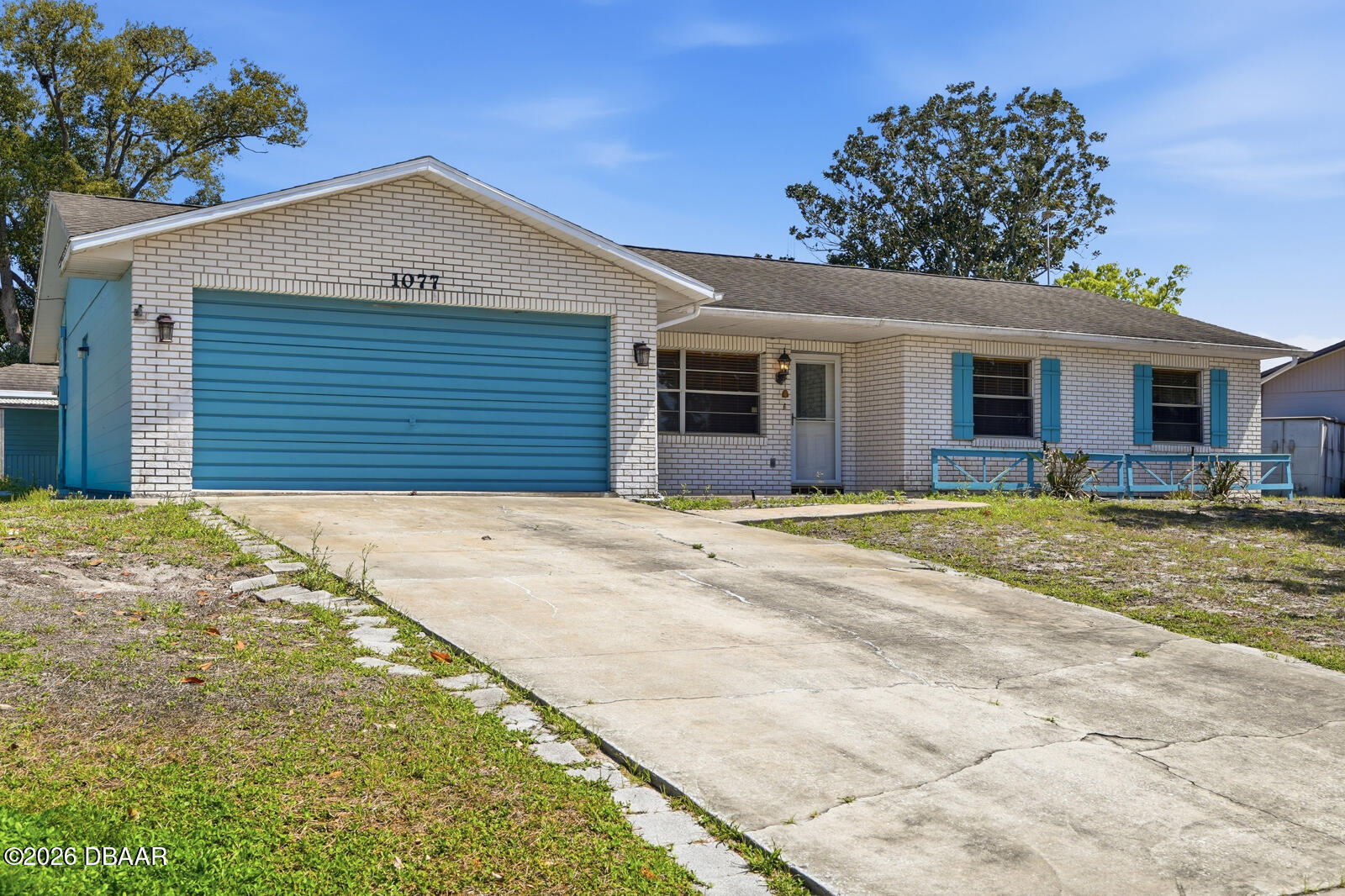 1077 Chelsea Way Port Orange, FL 32129 - Photo 39 of 43 dsc03916