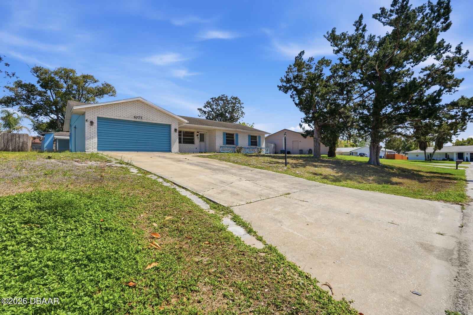 1077 Chelsea Way Port Orange, FL 32129 - Photo 40 of 43 dsc03921