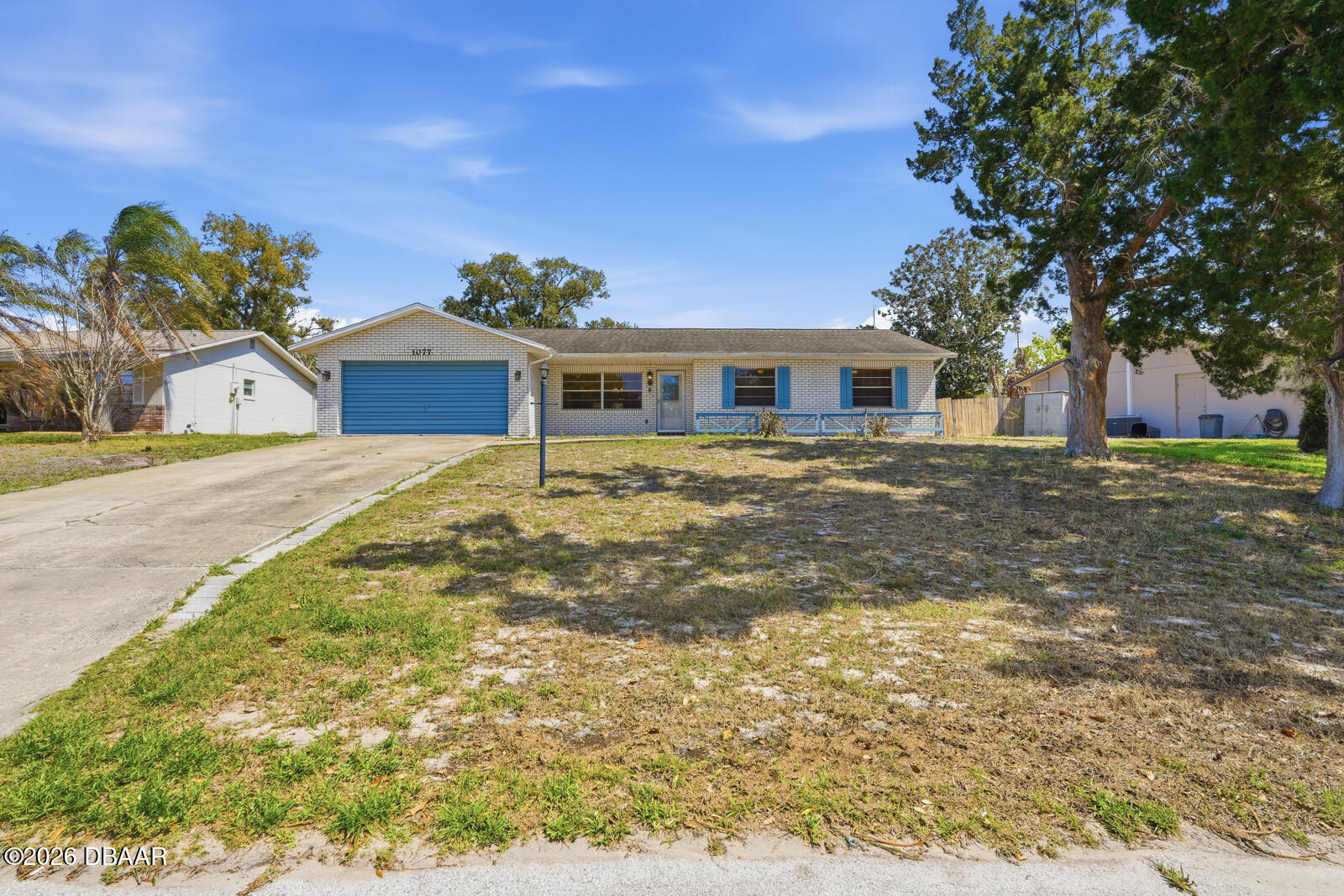 1077 Chelsea Way Port Orange, FL 32129 - Photo 41 of 43 dsc03926