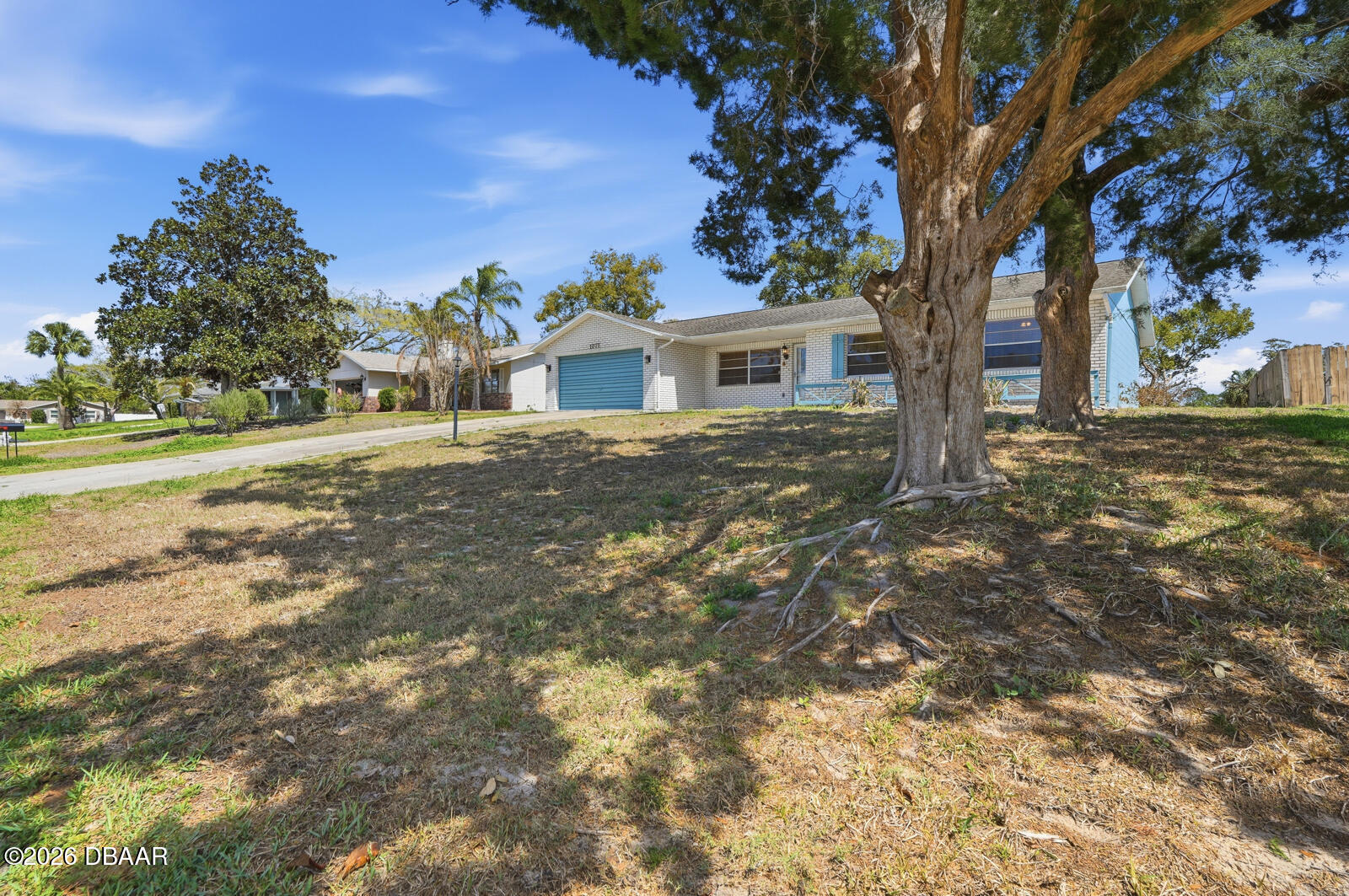 1077 Chelsea Way Port Orange, FL 32129 - Photo 42 of 43 dsc03936