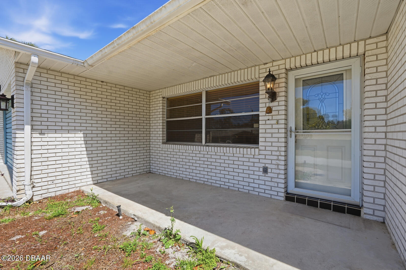 1077 Chelsea Way Port Orange, FL 32129 - Photo 43 of 43 dsc03941