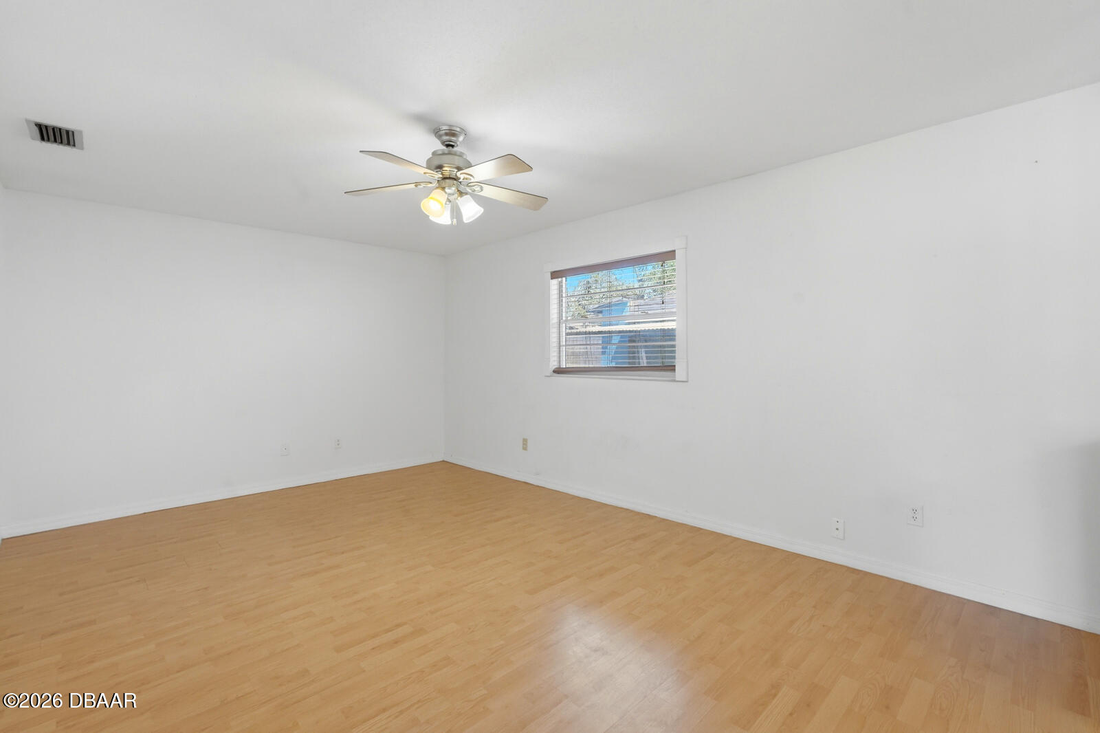 1077 Chelsea Way Port Orange, FL 32129 - Photo 6 of 43 dsc03966