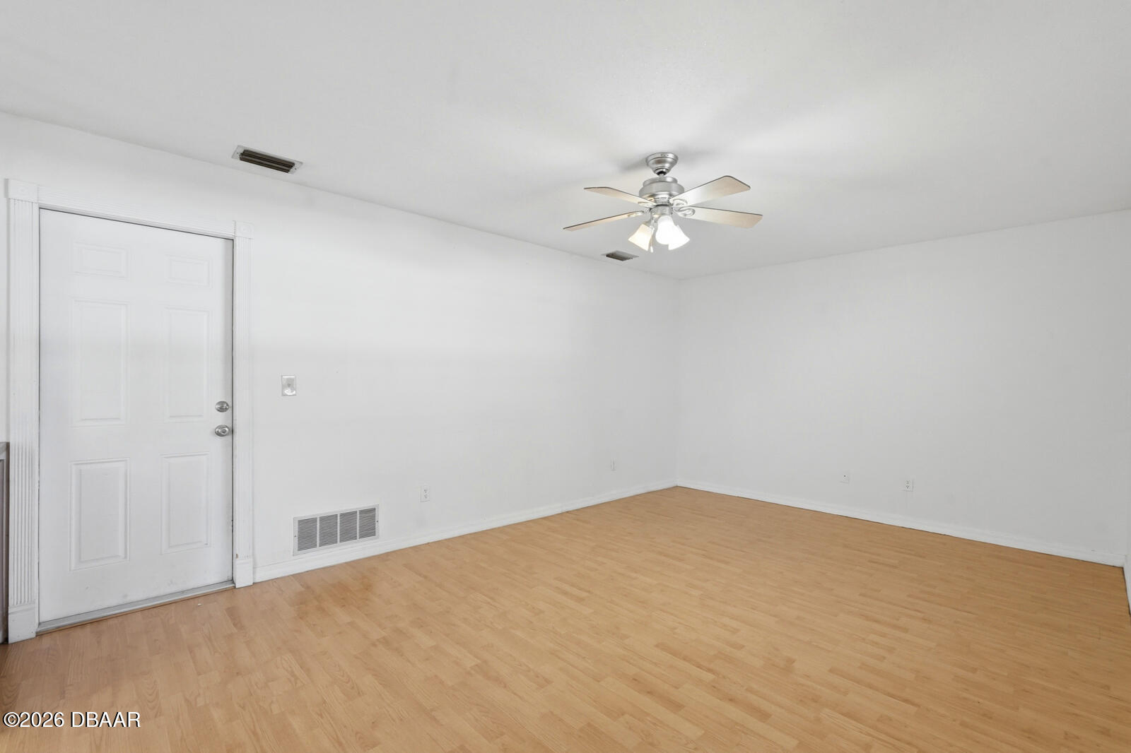 1077 Chelsea Way Port Orange, FL 32129 - Photo 9 of 43 dsc03981