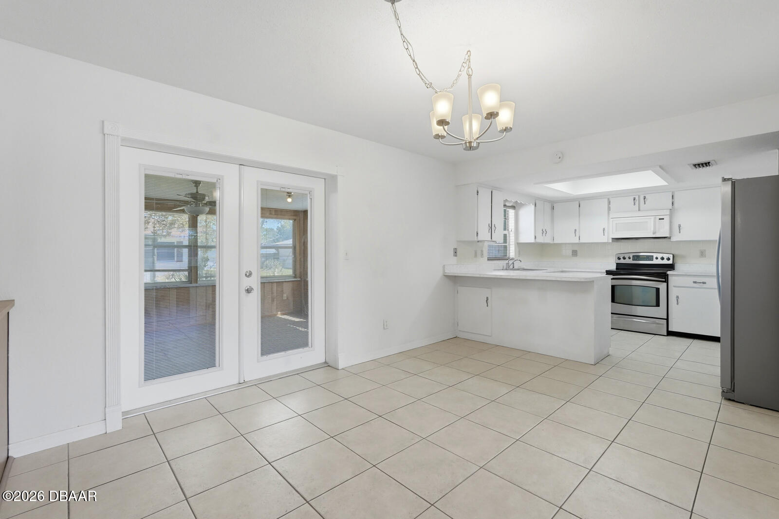 1077 Chelsea Way Port Orange, FL 32129 - Photo 10 of 43 dsc03986