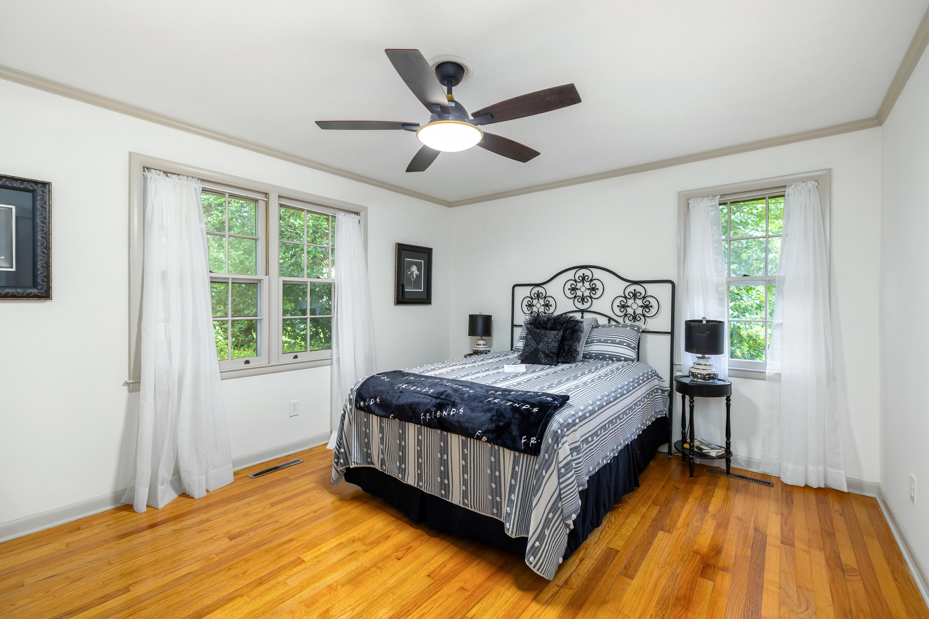 2 Robbins Avenue Sumter, SC 29150 - Photo 26 of 39