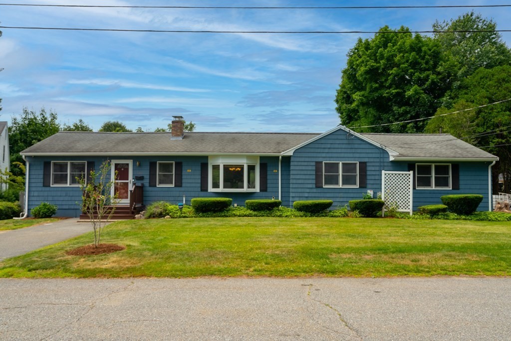 100 Ardmore Road Framingham, MA 01702 - Photo 1 of 28 Gallery Image 1
