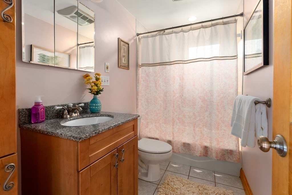 100 Ardmore Road Framingham, MA 01702 - Photo 12 of 28 Gallery Image 12