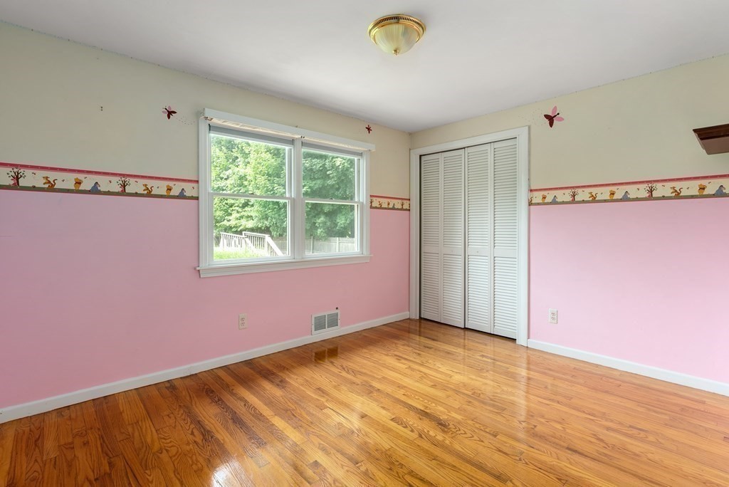 100 Ardmore Road Framingham, MA 01702 - Photo 15 of 28 Gallery Image 15