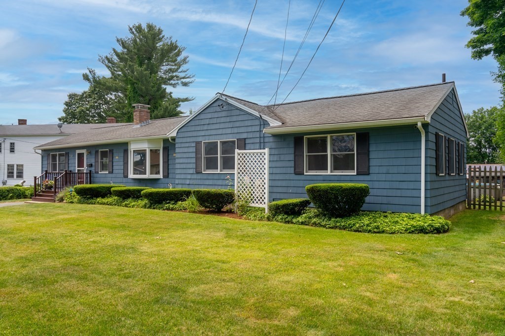 100 Ardmore Road Framingham, MA 01702 - Photo 2 of 28 Gallery Image 2